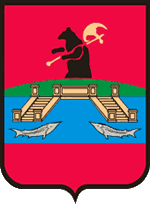 Рыбинск