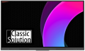 Classic Solution IFP-86AWM
