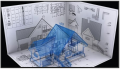 Classic Solution 55F5BK Classic Solution 55F5BK