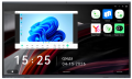 Classic Solution IFP-655P4K+OPS I5-13450HX