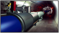 Classic Solution 50F5BK Classic Solution 50F5BK